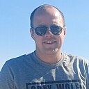 Иван, 34 года