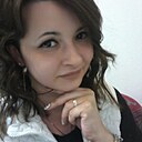 Женя, 34 года