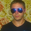 Дмитрий, 31 год