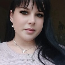 Фотография девушки Кариглазка, 30 лет из г. Киев