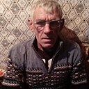 Александр, 57 лет