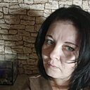 Жанна, 38 лет