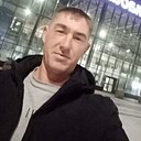 Саня, 41 год