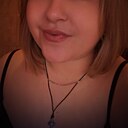 Vika, 29 лет