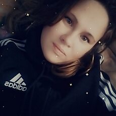 Фотография девушки Svetlana, 26 лет из г. Далматово