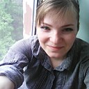 Аня, 44 года