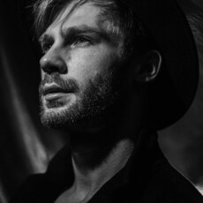 Фотография мужчины Максим, 40 лет из г. Таганрог