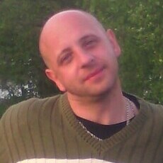 Фотография мужчины Владимир Туюсов, 49 лет из г. Петрозаводск