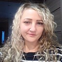 Антонина, 39 лет