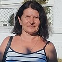 Юлия, 41 год