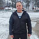 Василий, 51 год