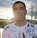 Дмитрий, 40 лет