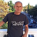 Виктор, 43 года