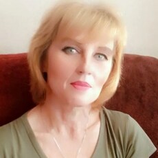 Фотография девушки Анжела, 47 лет из г. Суровикино