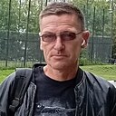 Андрей, 53 года