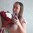 Яна, 32 года