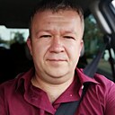 Дмитрий, 40 лет