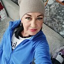 Наталья, 52 года