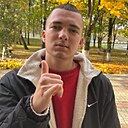 Александр, 18 лет