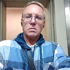 Фотография мужчины Александр, 63 года из г. Москва