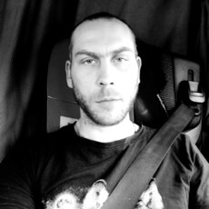 Фотография мужчины Сергей, 40 лет из г. Сафоново