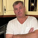 Иван, 48 лет
