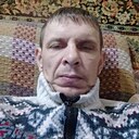 Юрий Чистяков, 37 лет