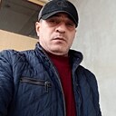 Тамерлан, 50 лет
