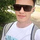 Никита, 33 года