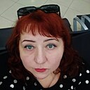 Hanna, 49 лет