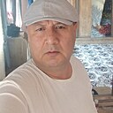 Акил, 43 года