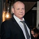 Андрей, 44 года