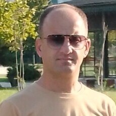 Фотография мужчины Тимур, 37 лет из г. Краснодар