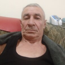 Фотография мужчины Николай, 65 лет из г. Сочи