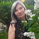 Лилия, 49 лет