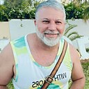 Денис Петров, 60 лет