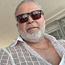 Денис Петров, 60 лет