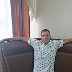 Дмитрий, 52 из г. Пятигорск.