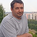 Дмитрий, 50 лет