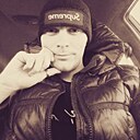 Роман, 34 года