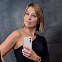 Наталья, 44 года