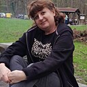 Elena, 46 лет