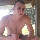 Даниил, 20 лет