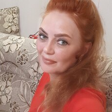 Фотография девушки Елена, 58 лет из г. Екатеринбург