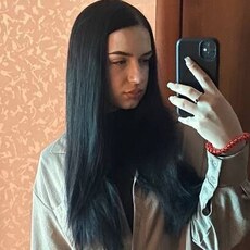 Фотография девушки Анна, 23 года из г. Ртищево