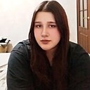 Русана, 23 года