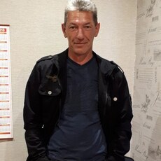 Фотография мужчины Валерий, 53 года из г. Петрозаводск