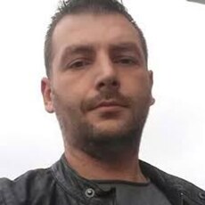 Фотография мужчины Daniel, 50 лет из г. Buzău