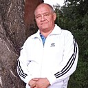 Дмитрий, 46 лет