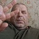 Дима, 45 лет